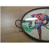 Image 2 : ESTATE:  BIRD DESIGN TRAY