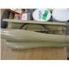 Image 2 : ESTATE:  FLAT C/W HAND CLEANER, HARDWARE, MISC