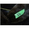 Image 2 : ESTATE:  FUR STYLE COAT (SIZE ???)