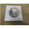 Image 2 : 1967 PROOF CANADA WOLF SILVER HALF DOLLAR