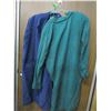 Image 1 : ESTATE:  2 BLOUSES (SIZE 8)