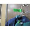 Image 3 : ESTATE:  2 BLOUSES (SIZE 8)