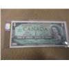 Image 3 : 1967 CANADA UNCIRCULATED (NO SERIAL NUMBER) $1 BILL