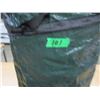 Image 2 : ESTATE:  COLLAPSABLE LAUNDRY HAMPER