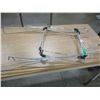 Image 1 : ESTATE:  GARBAGE BAG HOLDER