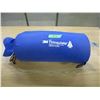 Image 1 : ESTATE:  THINSULATE SLEEPING BAG (APPROX. 34" X 78")