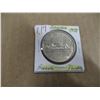 Image 1 : 1959 CANADA SILVER DOLLAR