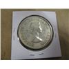 Image 2 : 1959 CANADA SILVER DOLLAR