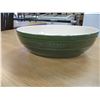 Image 1 : ESTATE:  STAUB STONEWARE DISH