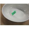 Image 2 : ESTATE:  STAUB STONEWARE DISH