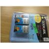 Image 1 : ESTATE:  LEXMARK VALUE PACK