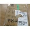 Image 3 : ESTATE:  BOX C/W MINI WHITE BOARDS