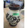 Image 1 : ESTATE:  LARGE PITCHER