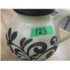 Image 2 : ESTATE:  LARGE PITCHER