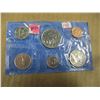 Image 1 : 1984 PROOF CANADA MINT SEALED COIN SET