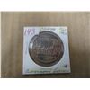 Image 1 : 1867 - 1982 CANADA CONFEDERATION DOLLAR