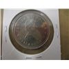 Image 2 : 1867 - 1982 CANADA CONFEDERATION DOLLAR