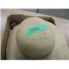 Image 2 : ESTATE:  FLAT C/W HATS, UNDERBED STORAGE BAGS, ETC