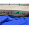 Image 2 : ESTATE:  2 THERMAL BAGS, MISC BAGS