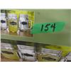 Image 2 : ESTATE:  BOX C/W 4 MASON MUGS