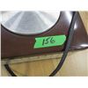 Image 2 : ESTATE:  2 BURNER HOT PLATE