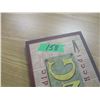 Image 2 : ESTATE:  2 PLAQUES, IRONING, LAUNDRY