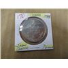 Image 1 : 1984 JAQUE CARTIER CANADA DOLLAR