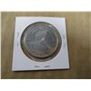 Image 2 : 1984 JAQUE CARTIER CANADA DOLLAR