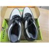 Image 1 : ESTATE:  GOLF SHOES (USED) (SIZE 6)