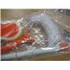Image 1 : ESTATE:  SMART CLEANING KIT
