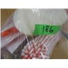 Image 2 : ESTATE:  SMART CLEANING KIT