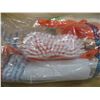 Image 3 : ESTATE:  SMART CLEANING KIT