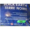 Image 2 : STORE CLOSE-OUT (AS IS):  PREMIUM TOP SOIL (40.2L) - BAG