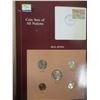 Image 1 : MALAYSIA MINT SEALED COIN SET