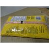 Image 2 : SHELF PULLS (AS IS):  RED SPLIT LENTILS (907G) - BAG