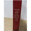 Image 2 : SHELF PULLS (AS IS):  CONCERTO DARK CHOCOLATE COOKIES (240G) - PACKAGE