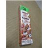 23L