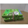 Image 2 : SHELF PULLS (AS IS):  VEGETALBE BOUILLION CUBIES (6) - 2 PACKAGES