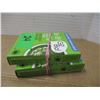 Image 2 : SHELF PULLS (AS IS):  VEGETALBE BOUILLION CUBIES (6) - 2 PACKAGES