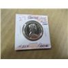 Image 1 : 1976 PROOF CAMEO CANADA HALF DOLLAR