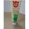 Image 1 : SHELF PULLS (AS IS):  BOX C/W ICING & DECORATING PRODUCTS