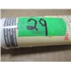 Image 2 : SHELF PULLS (AS IS):  BOX C/W ICING & DECORATING PRODUCTS