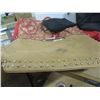 Image 2 : ESTATE:  BOX C/W ASSORTED PURSES