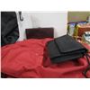 Image 3 : ESTATE:  BOX C/W ASSORTED PURSES
