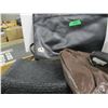 Image 4 : ESTATE:  BOX C/W ASSORTED PURSES