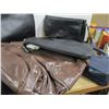 Image 5 : ESTATE:  BOX C/W ASSORTED PURSES
