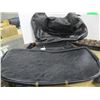 Image 1 : ESTATE:  BOX C/W ASSORTED PURSES