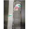 Image 1 : ESTATE:  2 CARPET RUNNERS