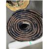 Image 2 : ESTATE:  2 CARPET RUNNERS