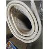 Image 3 : ESTATE:  2 CARPET RUNNERS